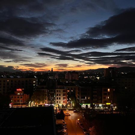 The Best Choice In Sofia Ngoại thất bức ảnh