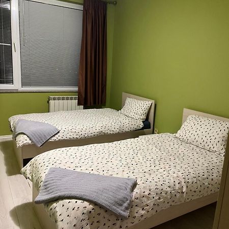 The Best Choice In Sofia Ngoại thất bức ảnh