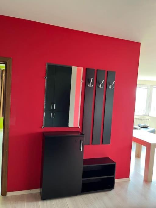 The Best Choice In Sofia Ngoại thất bức ảnh
